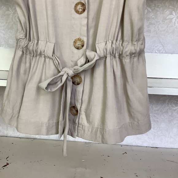 Summer Tank Top - Picture 4 of 7